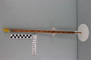 Image description is not available for DU1972.137.4